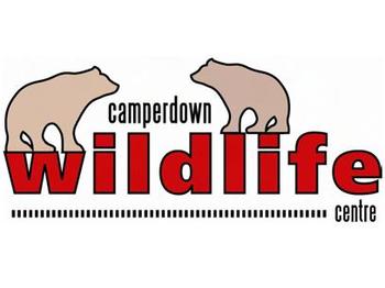 Camperdown Wildlife Centre venue photo