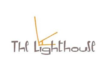 The Lighthouse venue photo