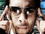 Roni Size artist photo