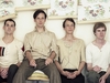 British Sea Power announced 9 new tour dates