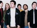 Say Anything artist photo