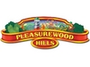 Pleasurewood Hills Theme Park photo
