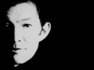 Dave Berry & The Cruisers artist photo