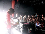 Brodinski artist photo