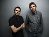 Groove Armada to appear at SWG3, Glasgow in November