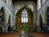 St Augustine's Church photo