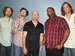 The Fabulous Thunderbirds event picture