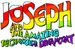 Sing-A-Long-A Joseph & The Amazing Technicolor Dreamcoat event picture