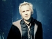 30th Anniversary: Howard Jones event picture