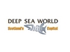 Deep Sea World photo