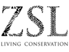 ZSL Whipsnade Zoo photo