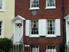 Charles Dickens Birthplace Museum photo