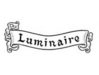 The Luminaire photo