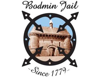 Bodmin Jail venue photo