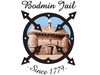 Bodmin Jail photo