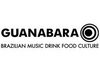 Guanabara photo