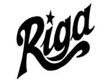 Riga Music Bar venue photo