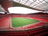 Emirates Stadium photo