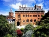 Mount Stuart House photo