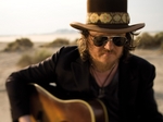 Zucchero artist photo