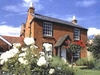 The Elgar Birthplace Museum photo
