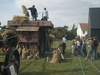 Museum Of East Anglian Life photo
