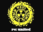 Ned's Atomic Dustbin artist photo