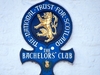 Bachelors' Club photo