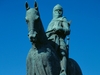Bannockburn Battlefield photo