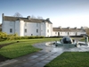 David Livingstone Centre photo