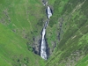 Grey Mare's Tail Nature Reserve photo