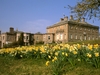 Haddo House photo