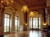 Hutchesons' Hall photo