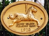 Barry Island Pleasure Park photo