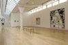 The Fruitmarket Gallery photo