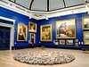Leeds Art Gallery photo