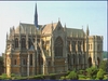 Arundel Cathedral photo