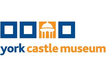York Castle Museum venue photo