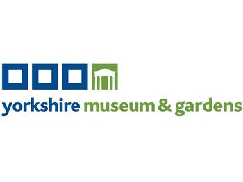 Yorkshire Museum & Gardens venue photo