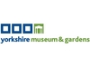 Yorkshire Museum & Gardens photo