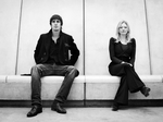 The Listeners artist photo