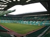 Celtic Park photo