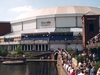 The NIA (National Indoor Arena & NIA Academy) photo