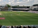 The Ashes: England v Australia - 2nd Test event picture