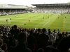 Craven Cottage (Fulham FC) photo