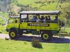 Watertop Farm photo