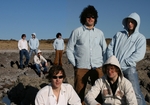 The Blims artist photo