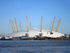 The O2 photo