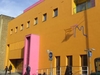 Fashion And Textile Museum photo