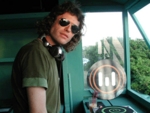 Hernan Cattaneo artist photo